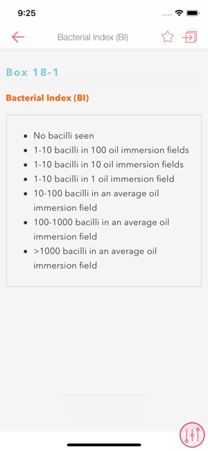 ABC of Dermatology(圖6)-速報App