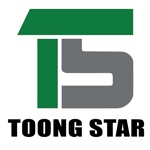 ToongStar