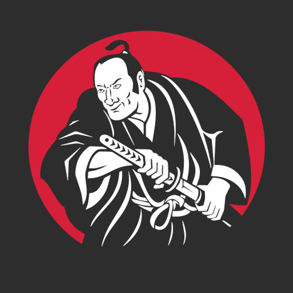 Get Банзай | Доставка for iOS, iPhone, iPad Aso Report