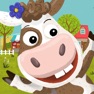 Get our little farm for iOS, iPhone, iPad Aso Report