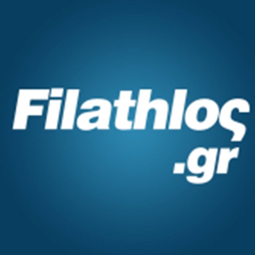 Filathlos.gr Download