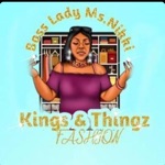 Kings  Thingz Fashion