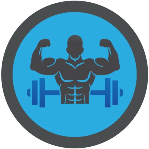 Workout Planner New Download