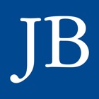 Jefferson Bank Mobile