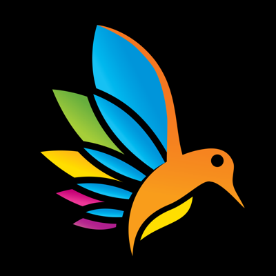 Ink: Paint Art Color by Number