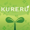 KURERUアンケート地図分析