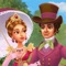 Storyngton Hall is a match-3, home and garden design and renovation game designed for lovers of romance, exciting tales of lords and ladies, and addictive puzzles and challenges