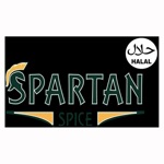 Spartan Spice.