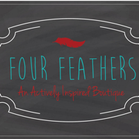 Four Feathers Boutique