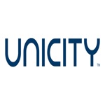 Unicity Korea