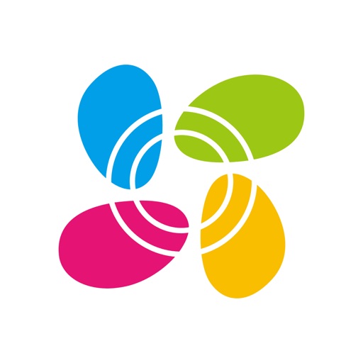  By Hangzhou Ezviz Network Co Ltd