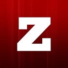 Top 29 Photo & Video Apps Like Zappiti Media Control 4K - Best Alternatives