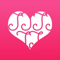 JJsHouse: Demoiselle d'honneur pour PC