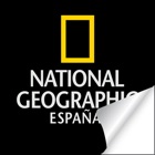 Top 18 Entertainment Apps Like National Geographic España - Best Alternatives