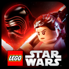 LEGO Star Wars™ - TFA