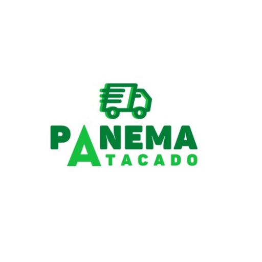 Panema Atacado