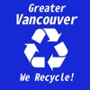 Vancouver Area Garbage Collect