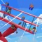 Plane Balance is a new fun game ready to test your skills