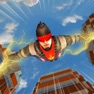 Get Superhero Crime City Captain for iOS, iPhone, iPad Aso Report