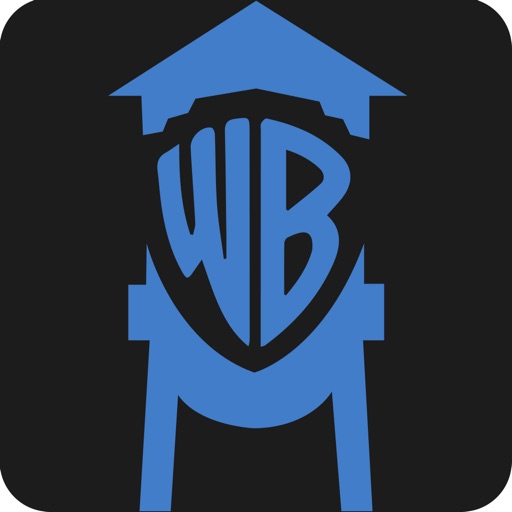 WB BTS
