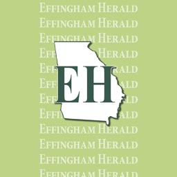 Effingham Herald