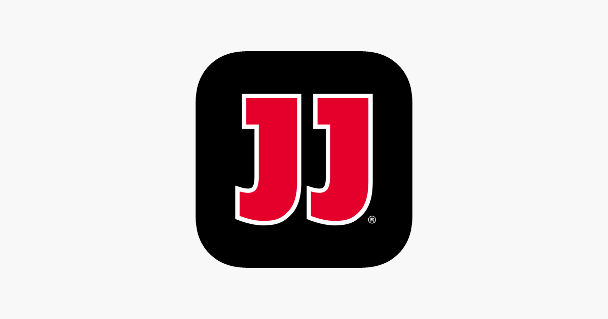 ‎Jimmy John's Sandwiches on the App Store
