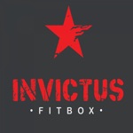 Invictus Fitbox