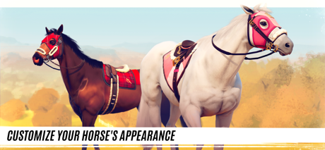 Tips and Tricks for Rival Stars Horse Racing