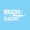 The Nkashi Classic is a fun, edutainment game, suitable for all ages, which consists of a simple race along the iconic Okavango river that flows through Northern Botswana