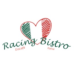 Racing Eiscafe Bistro