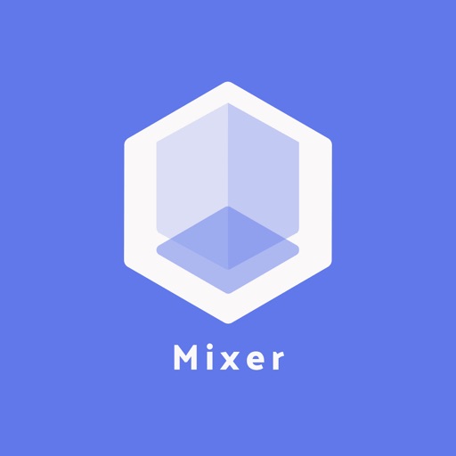 Mixer - Fun Meetups!