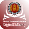 Phuketvc Digital Library