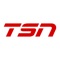 With the TSN App, TSN subscribers can watch live streaming coverage of TSN's five national feeds – TSN1, TSN2, TSN3, TSN4, TSN5 – plus access to your favorite TSN shows alongside a slate of popular ESPN programming and much more