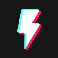Charging Show - Cool Play ! pour PC