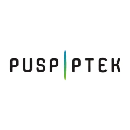 PUSPIPTEK AR Читы