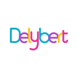 Delybert