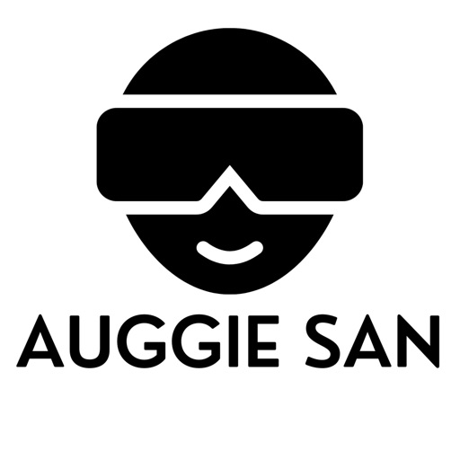 Auggie San