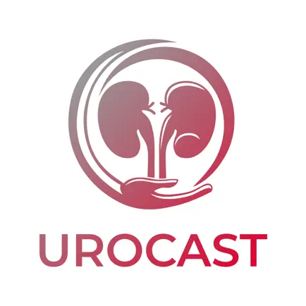 UROCAST Cheats