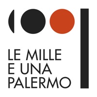 Le mille e una Palermo pour PC