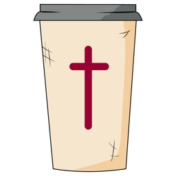 Coffee With A Christian