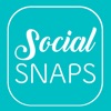 Social Snaps
