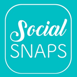 Social Snaps