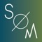 The Summit of Minds App enables you to consult the full programme of the Summit with all the details for each session including sessions blurbs, issues discussed and maps
