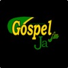 Gospel Ja Fm Online