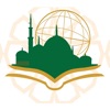 Islamic Bulletin