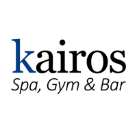 Kairos Spa  Gym