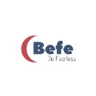 Top 31 Education Apps Like Befe - Knowledge From Books - Best Alternatives