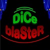 Dice Blaster