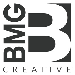 BMG Creative