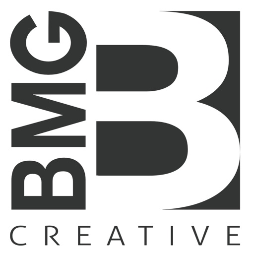 BMG Creative